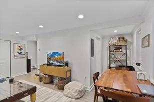 101 W Springfield St, Boston, MA 02118 - Photo 3