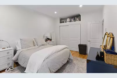 101 W. Springfield Street #1, Boston, MA 02118 - Photo 7