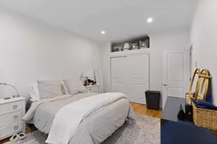 101 W Springfield St, Boston, MA 02118 - Photo 7