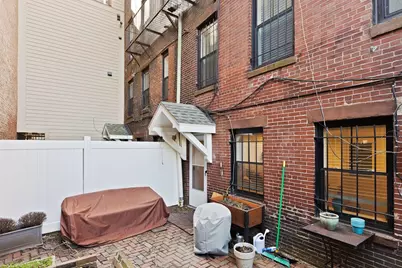 101 W. Springfield Street #1, Boston, MA 02118 - Photo 17