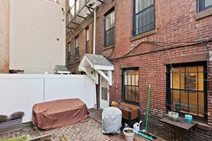 101 W Springfield St, Boston, MA 02118 - Photo 17