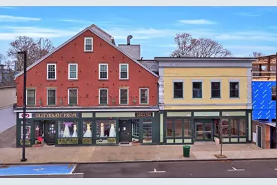 36 Maple Street, Danvers, MA 01923 - Photo 1
