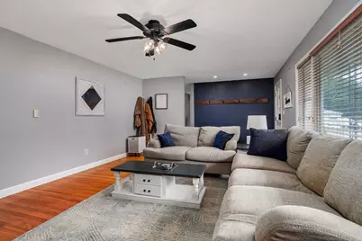 7 Knollwood Ln, Leominster, MA 01453 - Photo 15