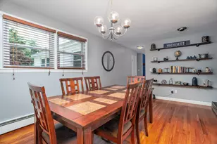 7 Knollwood Ln, Leominster, MA 01453 - Photo 31