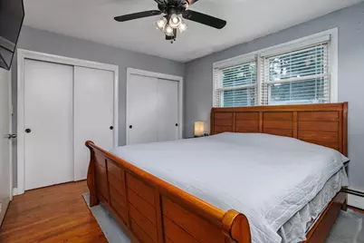 7 Knollwood Ln, Leominster, MA 01453 - Photo 33
