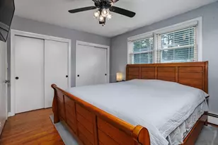 7 Knollwood Ln, Leominster, MA 01453 - Photo 33