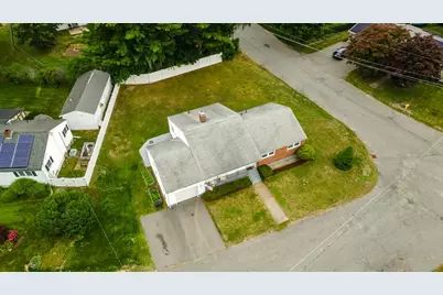 7 Knollwood Ln, Leominster, MA 01453 - Photo 37