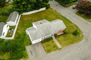 7 Knollwood Ln, Leominster, MA 01453 - Photo 37