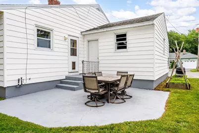 7 Knollwood Ln, Leominster, MA 01453 - Photo 11