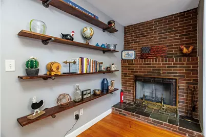 7 Knollwood Ln, Leominster, MA 01453 - Photo 27