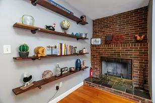 7 Knollwood Ln, Leominster, MA 01453 - Photo 27