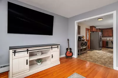 7 Knollwood Ln, Leominster, MA 01453 - Photo 17