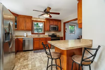 7 Knollwood Ln, Leominster, MA 01453 - Photo 25