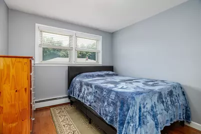 7 Knollwood Ln, Leominster, MA 01453 - Photo 35