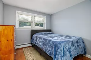 7 Knollwood Ln, Leominster, MA 01453 - Photo 35