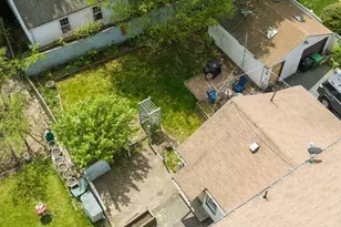 86 California St, Watertown, MA 02472 - Photo 21