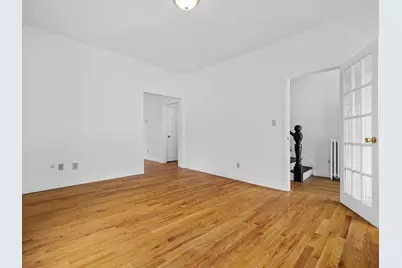86 California St #86, Watertown, MA 02472 - Photo 9