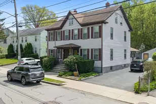 86 California St, Watertown, MA 02472 - Photo 1