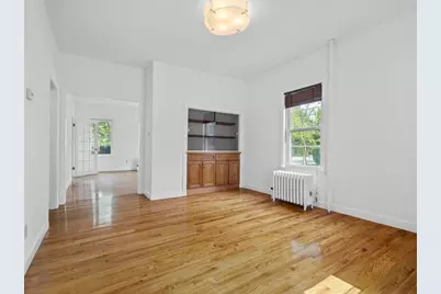 86 California St #86, Watertown, MA 02472 - Photo 5