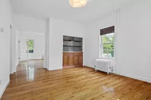 86 California St, Watertown, MA 02472 - Photo 5