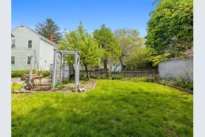 86 California St #86, Watertown, MA 02472 - Photo 19