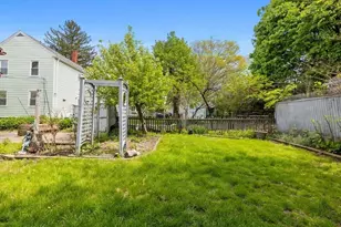 86 California St, Watertown, MA 02472 - Photo 19