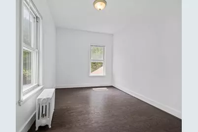 86 California St #86, Watertown, MA 02472 - Photo 11