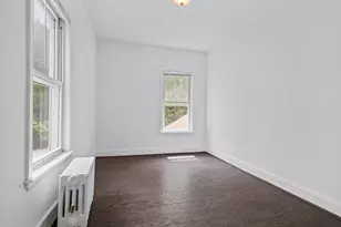 86 California St, Watertown, MA 02472 - Photo 11