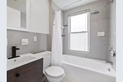 86 California St #86, Watertown, MA 02472 - Photo 13