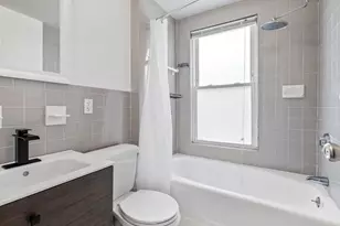 86 California St, Watertown, MA 02472 - Photo 13
