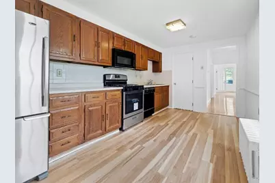 86 California St #86, Watertown, MA 02472 - Photo 3