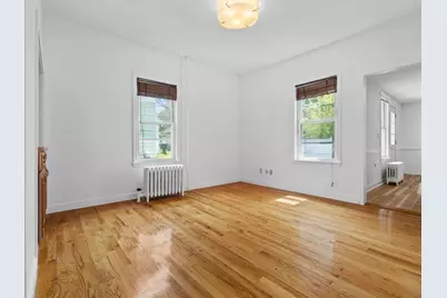 86 California St #86, Watertown, MA 02472 - Photo 5