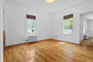 86 California St, Watertown, MA 02472 - Photo 5