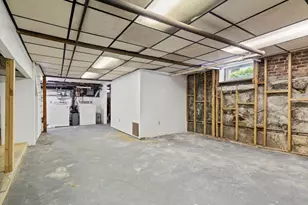 86 California St, Watertown, MA 02472 - Photo 15