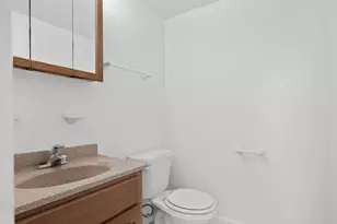 86 California St, Watertown, MA 02472 - Photo 7
