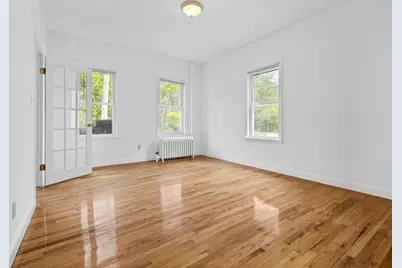 86 California St #86, Watertown, MA 02472 - Photo 7