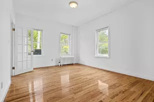 86 California St, Watertown, MA 02472 - Photo 7