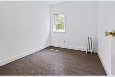 86 California St #86, Watertown, MA 02472 - Photo 11