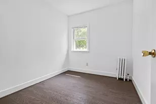 86 California St, Watertown, MA 02472 - Photo 11