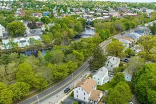 86 California St, Watertown, MA 02472 - Photo 23