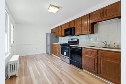 86 California St #86, Watertown, MA 02472 - Photo 3