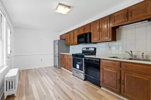86 California St, Watertown, MA 02472 - Photo 3