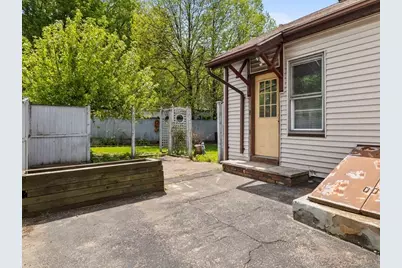 86 California St #86, Watertown, MA 02472 - Photo 17