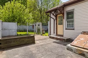 86 California St, Watertown, MA 02472 - Photo 17