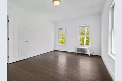 86 California St #86, Watertown, MA 02472 - Photo 13