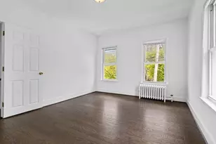 86 California St, Watertown, MA 02472 - Photo 13