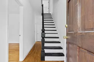 86 California St, Watertown, MA 02472 - Photo 9