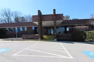 130 County Rd, Ipswich, MA 01938 - Photo 1