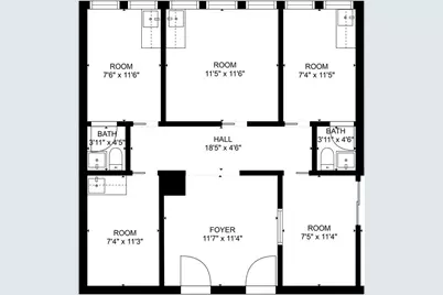 130 County Rd #B, Ipswich, MA 01938 - Photo 13