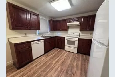 65 Lake Avenue #522, Worcester, MA 01604 - Photo 3